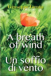 Un soffio di vento - A breath of wind