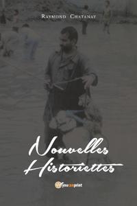 Nouvelles historiettes