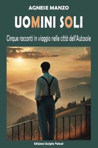 Uomini soli