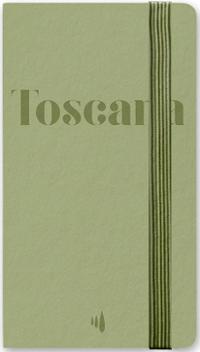 Toscana