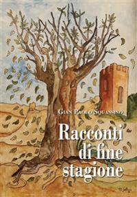 Racconti di fine stagione