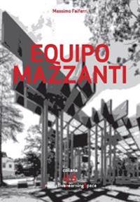Equipo Mazzanti