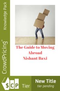 Guide to Moving Abroad