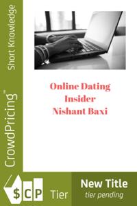 Online Dating Insider