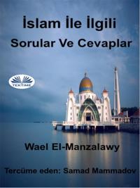 İslam İle İlgili Sorular Ve Cevaplar