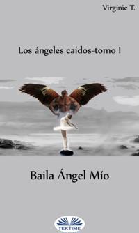 Los Ángeles Caídos