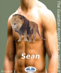 Sean
