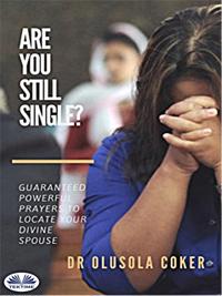 Are You Still Single?