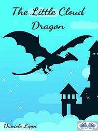 Little Cloud Dragon