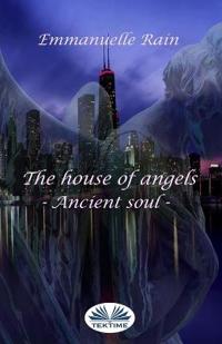 The House Of Angels