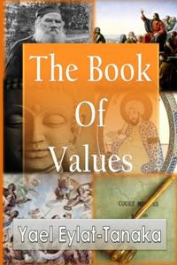 The Book Of Values