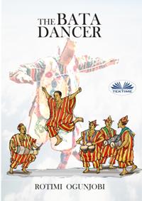 Bata Dancer