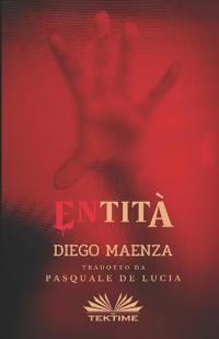 ENtità
