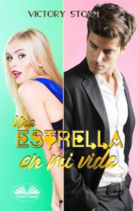 Una Estrella En Mi Vida