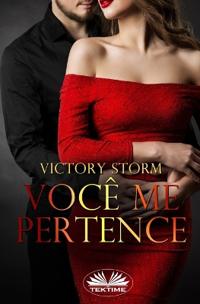 Você Me Pertence