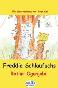 Freddie Schlaufuchs