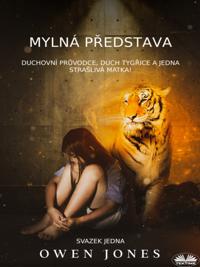 Mylná Představa