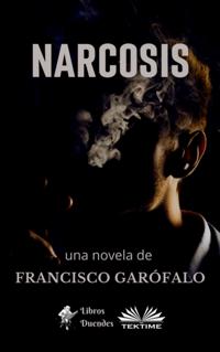 Narcosis