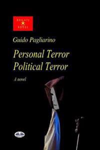Personal Terror Political Terror