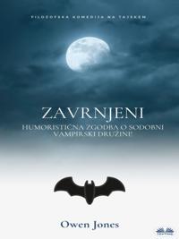 Zavrnjeni