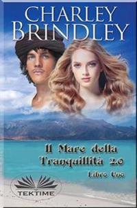 Il Mare della Tranquillità 2.0