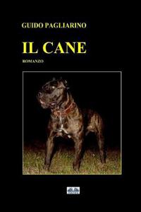 Il Cane