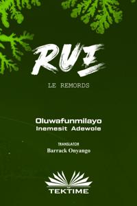 Le Remords