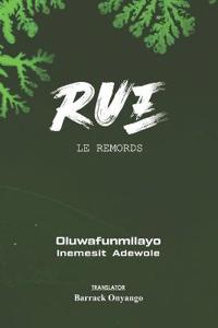 Le Remords