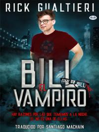 El Libro de Bill
