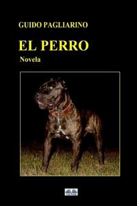 El perro