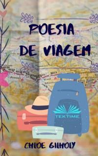 Poesia de Viagem