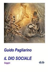 Il Dio Sociale