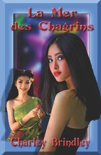 La Mer Des Chagrins