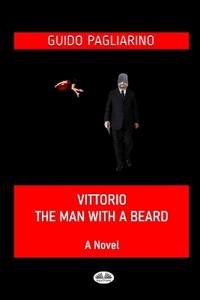 Vittorio, The Man With A Beard