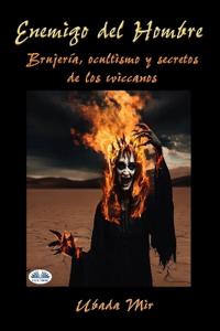 Enemigo Del Hombre