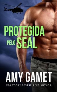 Protegida pelo SEAL