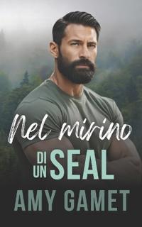Nel Mirino Di Un SEAL