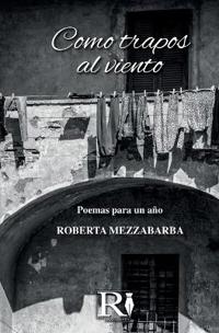 Como trapos al viento