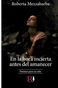 En la hora incierta antes del amanecer