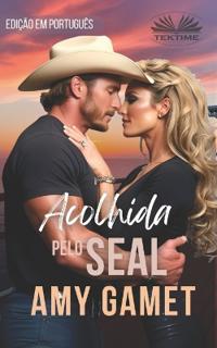 Acolhida Pelo SEAL