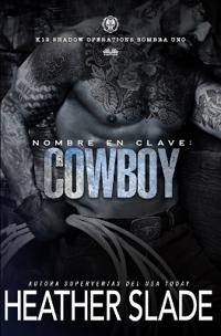 Nombre en Clave