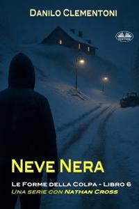 Neve Nera