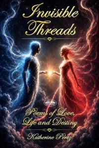 Invisible Threads