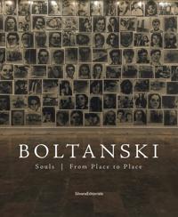 Boltanski