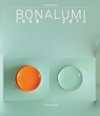Agostino Bonalumi