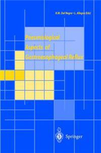 Pneumological Aspects of Gastroesophageal Reflux
