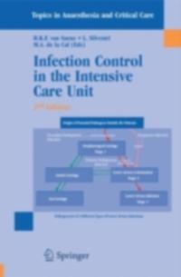 Topics in Anaesthesia and Critical Care