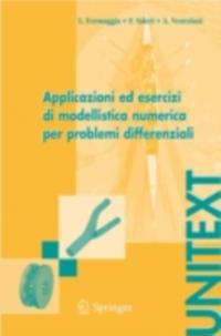 UNITEXT