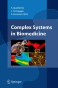 Biomedical and Life Sciences