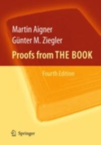Mathematics and Statistics